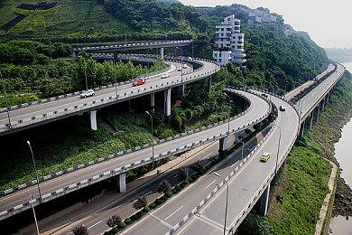 KK对战平台人气新图降临，重走英雄路做头号人物！